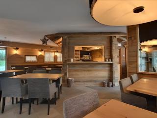Hotel Bait de Angial - Livigno - 1