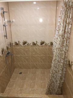 Bjnihouse, guest house - Bjni - 9