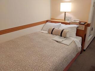 Ace Inn Kariya - Kariya - 4