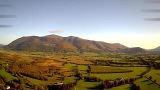 Fern Howe Guest House - Keswick - 7