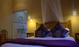 Gecko Cottage Guesthouse - Prieska - 4