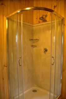 Gecko Cottage Guesthouse - 2