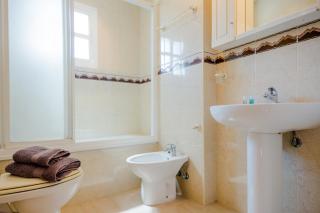 Apartamentos Rotonda - Conil de la Frontera - 3