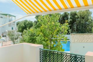 Apartamentos Rotonda - Conil de la Frontera - 7