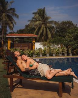 Atara Lagoon Kalpitiya - 5