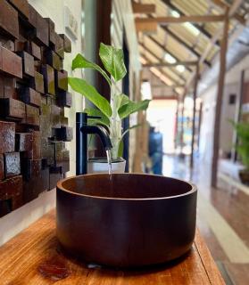 BOHO Hostel - 4
