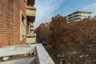 Elegante e raffinato in zona Crocetta - Turin - 5