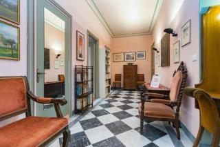 Elegante e raffinato in zona Crocetta - Turin - 4