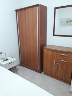 Apartments Maslina - Lumbarda - 9