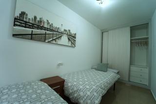 El Balcón V - Baena - 1