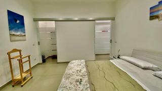 Appartamento Casa Crispino Piano terra per 2 persone - Frattaminore - 3