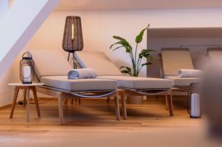 m3Hotel - Sankt Anton am Arlberg - 5