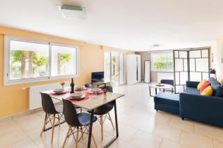 Le Rocher de Bel Air -40m2 -Chaleureux 3 étoiles - Saint-Aignan-Grand-Lieu - 7