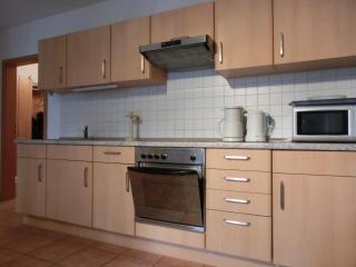 Ferienwohnung S4 - Graal-Müritz - 3