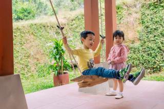 Mai's Farm Homestay - 3