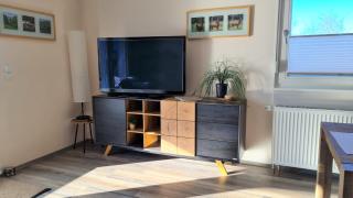 Ferienhaus Kirschblüte - 3