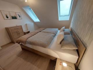 Bilsteinquelle - Bad Wildungen - 3