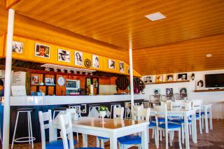 Naz Beach Bungalow Hotel in Antalya - Kızılot - 5