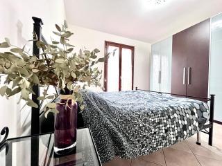 Locazione Turistica Casa LALLI - Pieve a Maiano - 6