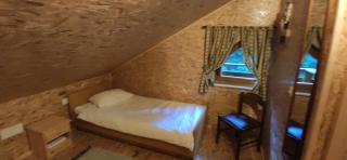 Planinarski dom Ružica - 3