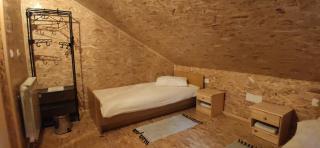 Planinarski dom Ružica - 4