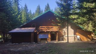 Planinarski dom Ružica - 7