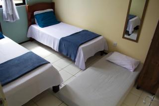 Praiasul501 - Melhor vista e conforto a 100m da praia - 1