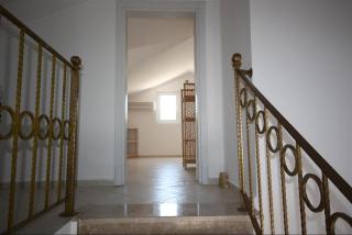 Lebrentals Tina Villas - 7