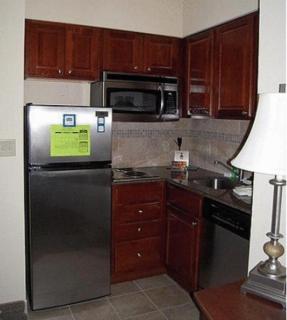 Staybridge Suites Lafayette-Airport by IHG - Lafayette - 8