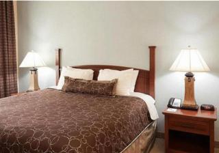 Staybridge Suites Lafayette-Airport by IHG - Lafayette - 5