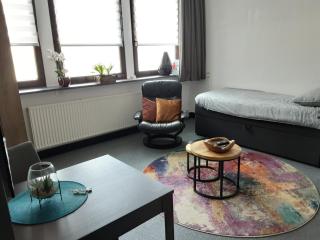Le Petite - Sittard - 7