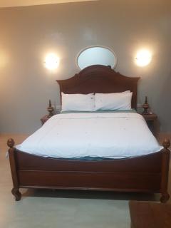 B&S pension house - 8