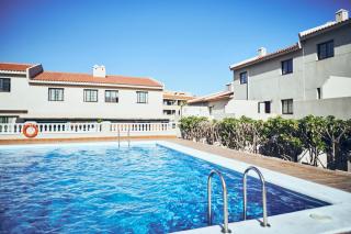 Luxury house in El Médano - El Médano - 0