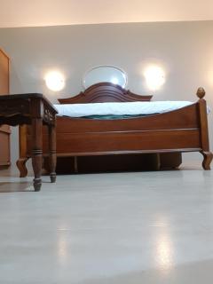 B&S pension house - Dipolog - 9
