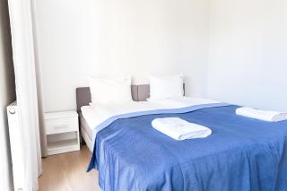 AL-DOM apartamenty Apartament Stjarne w spokojnej okolicy - 8