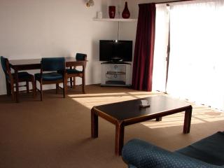 193 Aorangi Manor Motel - Blenheim - 4