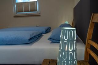 Das Blaue Haus - Boppard - 6