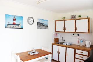 The Goose Nest - Struisbaai - 5