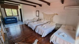 Yunga - Salta - 6
