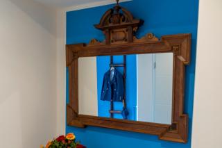 Das Blaue Haus - Boppard - 3