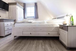 Luxushaus Boddenküste mit Sauna - Fuhlendorf - 6