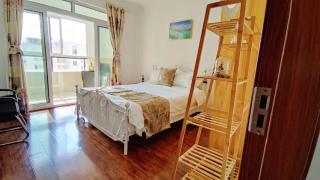 Mrs Li's Home - Shanghai - 0