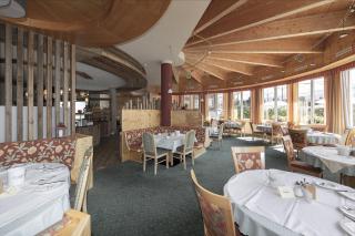 Aktiv-Hotel Traube - Wildermieming - 5