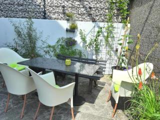 Florentiner Haus - Kiefersfelden - 6