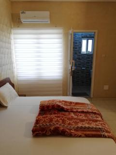 Hôtel Saint Lazaros - 3