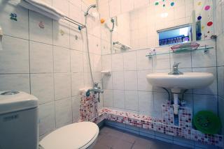 Da Wan Hostel - Kenting - 2