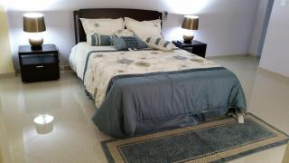 The Clover Home - Palmira - 9