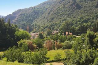Apartment Casa Paola with pool in Camaiore - Camaiore - 9