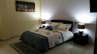The Clover Home - Palmira - 8