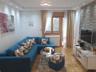 Pino Azzurro Lux - Zlatibor - 0